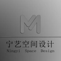 個人
