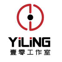 企业