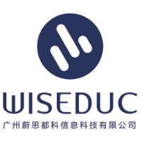企業(yè)
