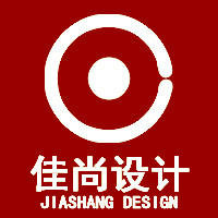 企業(yè)