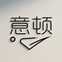 個人
