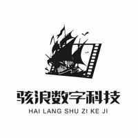 企業(yè)