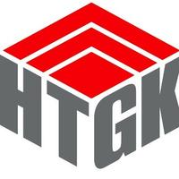 個(gè)人