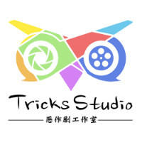 Tricks studio