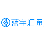 个人