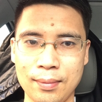 個人