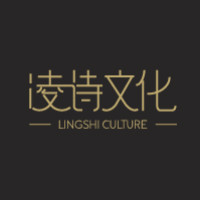 企業(yè)