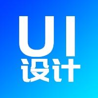 個(gè)人