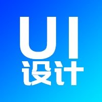 个人