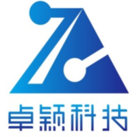 企業(yè)