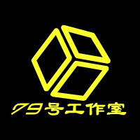 个人