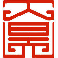 個(gè)人