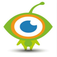 企業(yè)