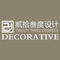 企業(yè)