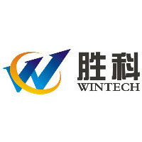 企業(yè)