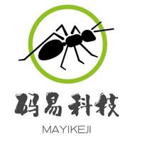 個(gè)人