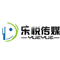 企業(yè)