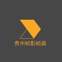 個(gè)人