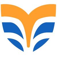 企業(yè)