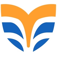 企業(yè)
