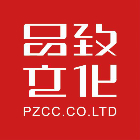 企業(yè)