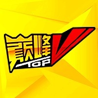 企業(yè)