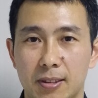 個(gè)人