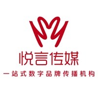 个人