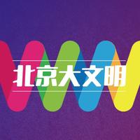 企業(yè)