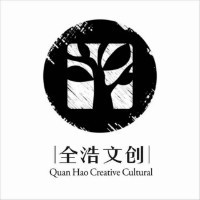 企業(yè)
