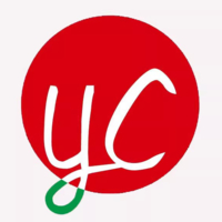 企业