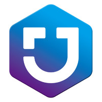 企業(yè)