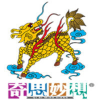 个人