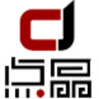 个人