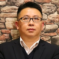 個(gè)人