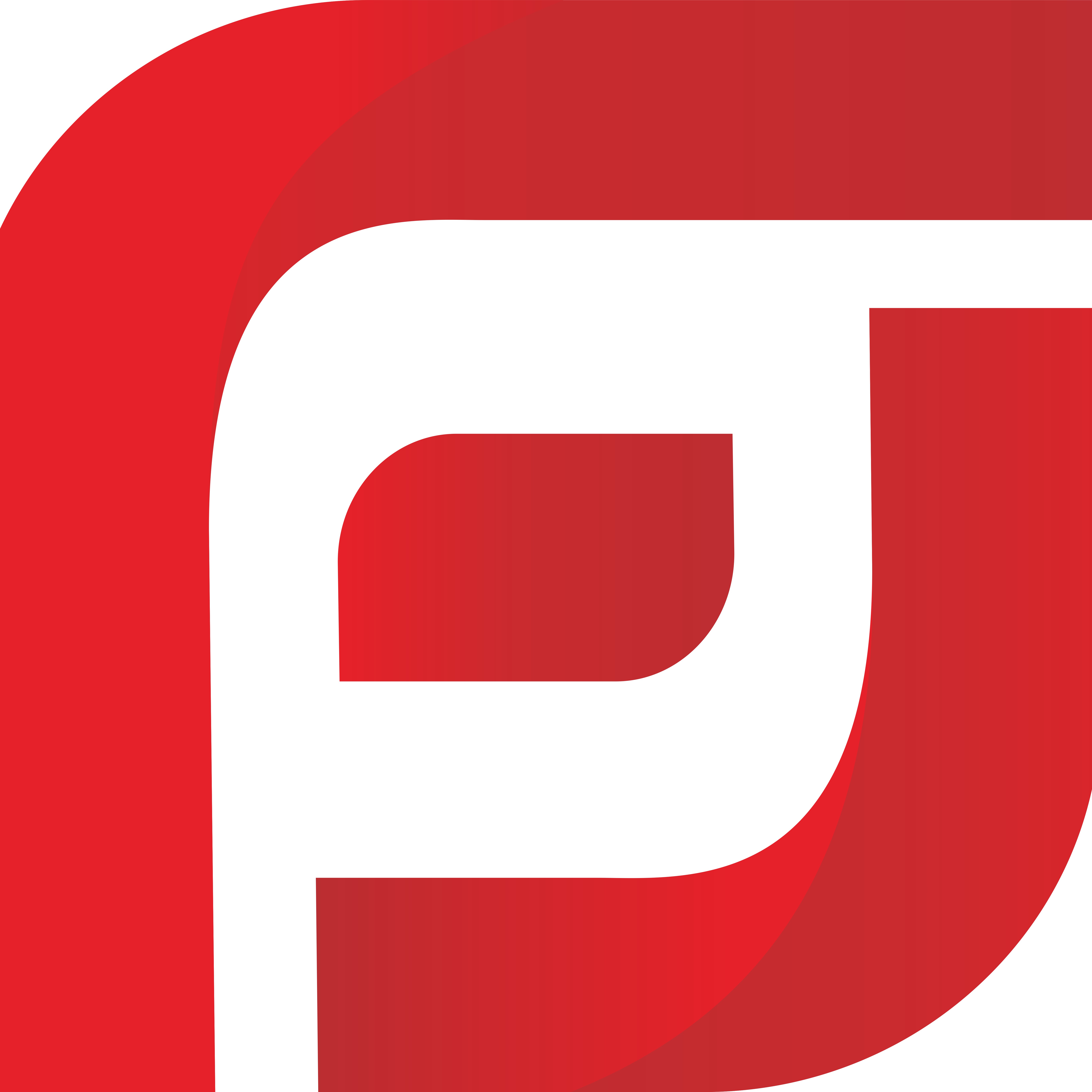 企業(yè)