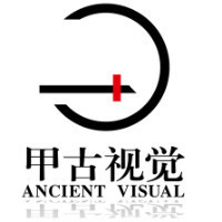 企业