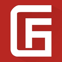 企業(yè)