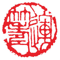 企業(yè)