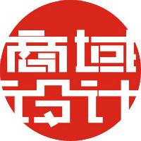 企业