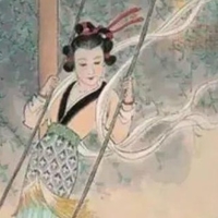 個(gè)人