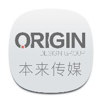 企業(yè)