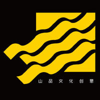企業(yè)