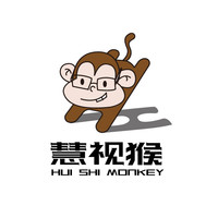 個(gè)人