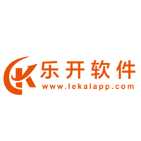 企業(yè)
