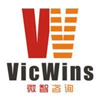 VicWins微智咨询工作室