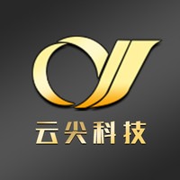 企業(yè)