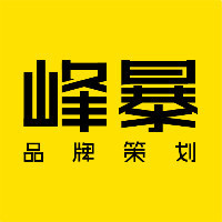 企業(yè)