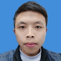 个人