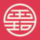 金珂設(shè)計(jì)